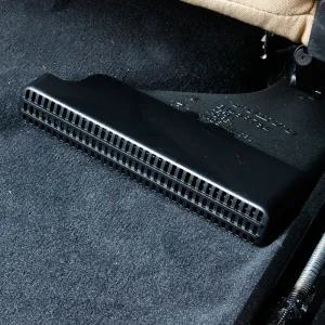 볼보 S60 S90 XC60 XC90 XC40 V60 송풍구 몰딩 커버 용품