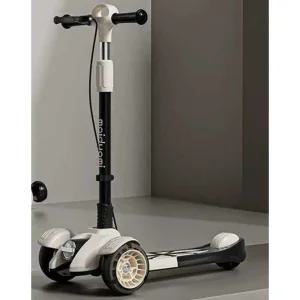 접이식 세발 킥보드 싱싱카 청소년 중학생 선물 보드