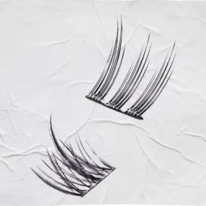 속눈썹 화장품 연장키트 자연스러운 세트 볼륨감 (49Ns3)