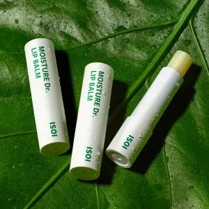 [51%]아이소이 모이스춰 닥터 립밤 3.9g 트리플