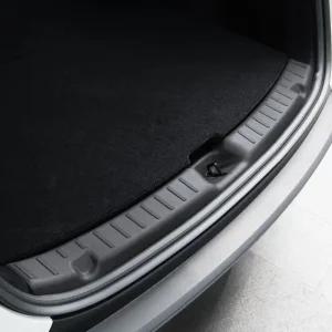 슈피겐 테슬라 주니퍼용 트렁크실 가드 TG100-YJ 코스트코 잡화마켓2511