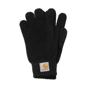 [칼하트 WIP][칼하트WIP] FW25 남성 워치 글로브 장갑 I021756 89XX _SSG