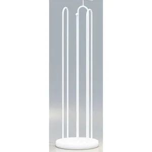 여행용 목베개 진열대 대 쇼케이스 상품 선반