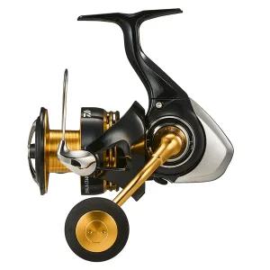 DAIWA 다이와 스피닝릴 21 프림스 LT6000D-H