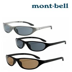 몽벨 트레킹 글래스 선글라스 1109131 접이식 경량 러닝 등산
