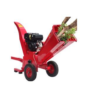 목재파쇄기 목재 동력 원형강판 분쇄기 돼지 대형 기계 농업용파쇄기 잔가지 농업용 파쇄기