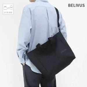 [콩심팥심]남성가방 남자가방 여행용크로스백 BSA086