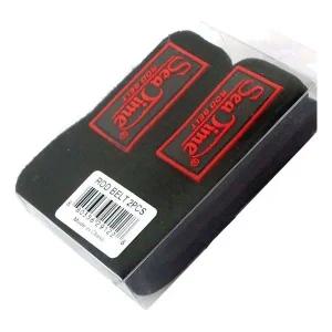 [골드스마일]ST 씨타임 신형 로드벨트 낚시대 고정 정리 여수낚시 한치애기