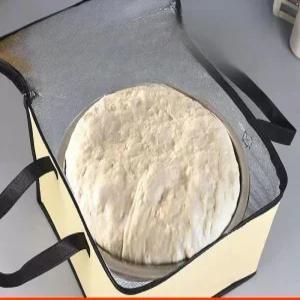 누룩 가정용 황국균 가루 제빵기 이세소 장백균 발효