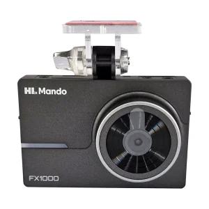 만도 블랙박스 FX1000 32G 2채널 H5 F3 F5 F7호환
