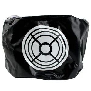 스윙 골프 연습도구 샌드백 골프연습도구