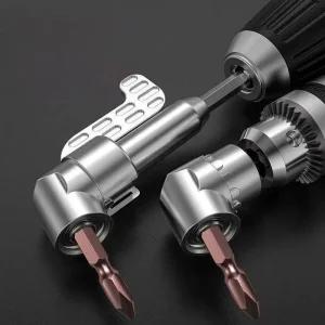 드라이버 어댑터 1p 비트연결대 비트소켓 비트홀더 숏비트 롱비트