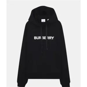 [피엘부티크] 후드 긴팔티셔츠 8054386