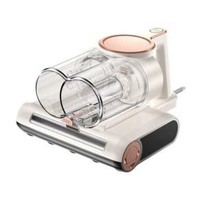 진드기제거기 자외선살균 청소기 카페트 USB 매트리스 저소음 애완하우스 UV