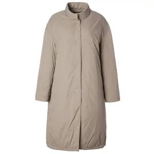 [롯데백화점]조순희 차이나카라 중량 롱 패딩(FLWC418)