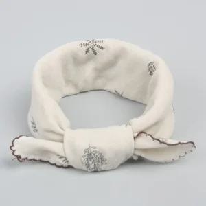 거즈사각스카프 리프베이지/가재/여름/스카프/순면/여자/쁘띠/넥/등산/여성/봄/목/등산용/목주름/선물용