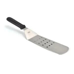 업소용 스텐 타공 뒤집개/뒤지개/뒤지게/스패치/스페치/멀티/레스/다용도/업소/용/가종/요리/파전/핫케？？