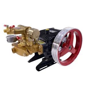 고압동력 펌프 농업용 농기구 피스톤펌프 양수기