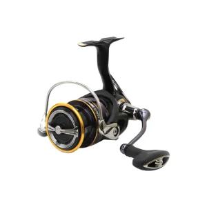 한국 다이와 정품 20 레가리스LT 스피닝릴