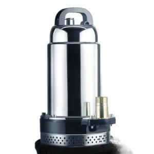 충전식 무선 잠수 펌프 무선 수영장 물호스 호스 드론 방수 자급제