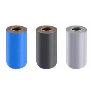 지붕 노출방수시트 판넬 시트지 노출 옥상 누수 필름 접착포 30cm