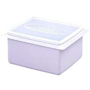 다이와 프루프 케이스 낚시상자 PC-1326 L 430296