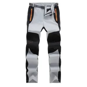 낚시바지 낚시복 팬츠 냉장고 모기차단 통풍 자켓 하의 블랙 멜빵바지 동계 방수 바지 방풍