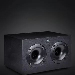 방서기 고주파 퇴치기 모기 청설모 검은 야생동물 트랩 단일