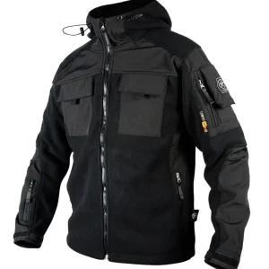 낚시방한복 동계 겨울 웨어 상의 하의 방한 작업복 위장 방수 낚시복 상하