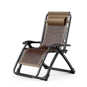 접이식 안마 의자 소형 작업대 숄더백 마사지의자 구션 패드 경후 침대 접의식 폴딩