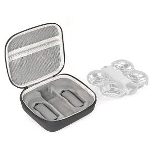 DJI NEO 2 네오2 전용 드론 기체 미니 케이스 배터리 3개 수납