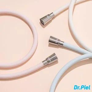 닥터피엘 NEW 에코샤워호스