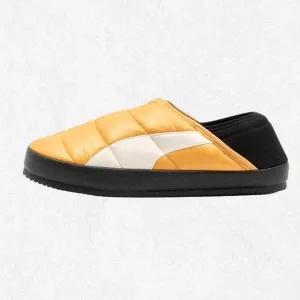 [푸마][퓨마]터프 패디드 FS Gloss 패딩슈즈 396862_02 2523945