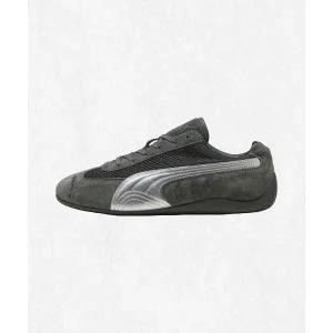 [푸마] PUMA 스피드캣 프리미엄 - 그레이 매트실버 403902-03 2404704