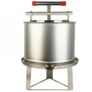 두부짜는기계 짤순이 야채 업소용 수분제거 압착기 오이지 꿀프레스 올스테인레스 탈수기