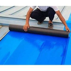 판넬 시멘트 지붕 20m 누수 판넬지붕방수 누수방지 시트 테이프 길이5m 25m 아스팔트