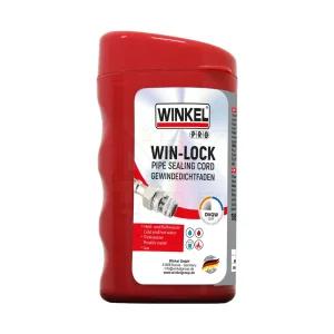 난방킹-독일 윈켈 윈락 파이프 실링 코드(테프론테이프/배관밀봉제)