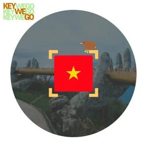 베트남 eSIM 5G 4G LTE 무제한 비엣텔 비나폰 모비폰 이심