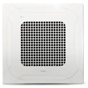 TW1450M9L LG휘센 4Way 프리미엄 냉난방기 /실외기포함/ 시스템 에어컨/싱글베인 40평형/매장 상가 업소용 상업용/