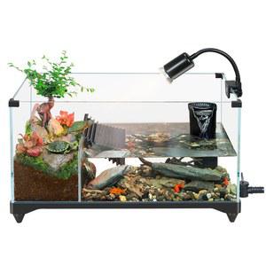 어항 금붕어 해파리 수족관 물멍 50CM 시스템 관상어 원통형 80cm 열대어