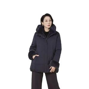 [NS홈쇼핑]메)스칼렛 퍼(렉스&레빗)코트 1종[35595743]