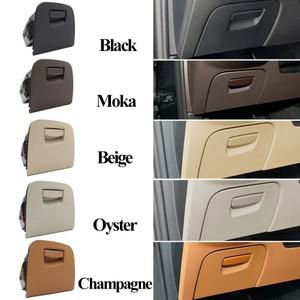 LHD 자동차 운전석 도구 상자 보관 장갑 스위치 박스 BMW 호환 5 시리즈 G30 G31 6GT G32 525i 530i 514569