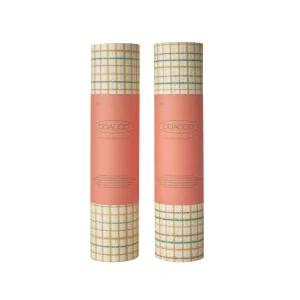 따꼬 빨아쓰는 행주 롤타입 라지 오렌지, 30개, 2개