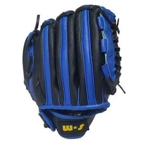 [골드스마일]10 어린이 야구용 글러브 부드러운 재질 글러브 야구장비 운동선수