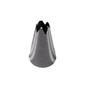 케이크 데코레이션 별모양깍지 버터링깍지 192번깍지