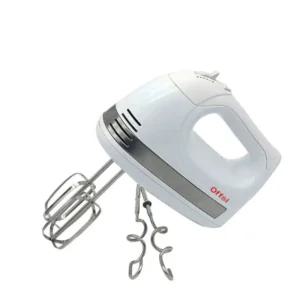 오펠 반죽 휘핑 거품기 홈베이킹 핸드 믹서 머랭 가정 BNS