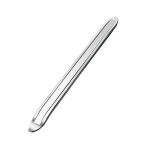 지렛대 타이어 빠루 카센터 97cm 20인치 유압 옐로우 교환기 체인저 타이어탈착기