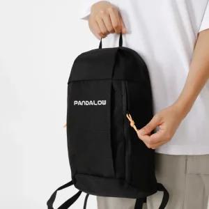 나일론 백팩/경량/등산/가방/여행/미니/낚시/캠핑/배낭/방수/자전거/러닝/가벼운/베낭/남녀/공용/라이딩