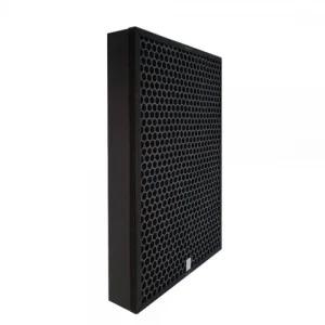 삼성 공기청정기필터 교체 AX60J7100WTD 블루스카이 C100D G100D 일반형