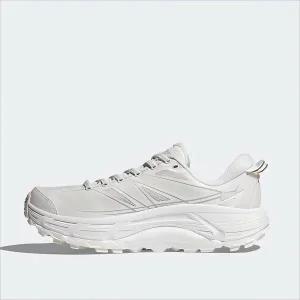 호카 마파테 스피드 2 화이트 루나 락 1126851-WLRC